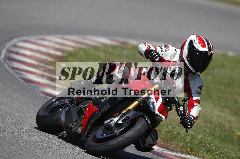 /Archiv-2024/49 29.07.2024 Dunlop Ride und Test Day ADR/Gruppe gruen/25